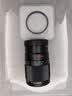 卡色（Kase）200mmF5.6全画幅折返镜头 甜甜圈定焦镜头背景虚化梦幻特效 适用于EF RF E Z G X微单相机卡口 【佳能RF卡口】全画幅折返镜头 实拍图