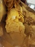 好丽友（ORION）好友趣组合共11包935g(125g*3+70g*8) 追剧休闲零食薯片膨化食品 实拍图