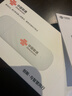 中国联通随身wifi6无线移动wifi免插卡便携式无线上网卡车载随行网络支持4G设备全国通用流量2025款U10 实拍图