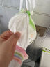 植物主义洗脸巾一次性 擦脸巾卸妆巾加厚洗面巾洁面面巾纸化妆干湿两用 厚款 3卷 加大加宽洗脸巾 实拍图