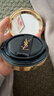 圣罗兰（YSL）粉气垫B10遮瑕持久滋润防晒化妆品生日礼物送女友圣诞礼物 实拍图