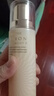 伊思（It’s skin）晶钻蜗牛爽肤水柔肤水140ml滋润款 抗皱保湿紧致护肤品生日礼物女 实拍图