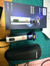 飞利浦（PHILIPS）电动剃须刀旋风3系PRO刮胡刀 风驰切剃6D浮动刀头 圣诞节礼物送老公送男友 父亲生日礼物 国家补贴 实拍图