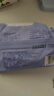 全棉时代一次性内裤女士棉纱出差旅行孕妇月子日抛不掉絮灭菌 L码1条 实拍图