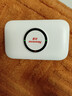 纽曼随身wifi多网通用移动无线wifi6免插卡上网宝随行无线便携车载支持5G/4G设备全国通用流量2025款 实拍图