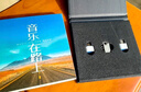 慧多多车载u盘歌曲音乐无损2025新款立体环绕最网红火新原装正版优盘 实拍图