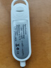 数显高精度厨房探针式奶温计家用水温计食品油温计TP300测水温 探针温度计【1把装】 实拍图
