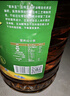 索米亚【保真胡麻油】清香5L 宁夏传统小磨压榨 亚麻籽油孕妇月子食用油 实拍图