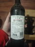 杰卡斯酿酒师臻选系列梅洛干红葡萄酒750mL六支 澳洲红五星 红酒 送礼 实拍图