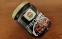 金菜地 不辣的拌饭酱原味瘦肉酱拌饭拌面酱 220g 实拍图