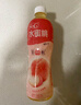康师傅每日C 水蜜桃 水果饮品500ml*15瓶  整箱装 热门商品 实拍图