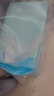乐优久成人护理垫老人用一次性隔尿垫特大号尿不湿老年人专用产褥垫尿片 60x90cm 60片【实惠装】 实拍图