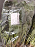 大菠菜300g 实拍图