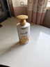 潘婷洗发水乳液修护洗护套装洗500g+护500g+护40ml 护发养发洗头膏 实拍图