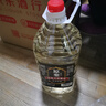 致和王子原浆酒贵州10斤大桶装白酒纯粮食酱香型53度散装酒高粱酒泡酒散装 实拍图