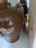 女兒红 精品五年 半干型 绍兴黄酒 1.5L 单坛装 实拍图