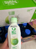 轻上（LIGHT UPPER）100%椰子水 椰汁饮料 含天然电解质 245ml*10瓶 实拍图