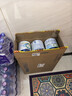 美素佳儿（Friso）皇家系列 港版1段 婴幼儿配方奶粉 HMO配方 800g*12罐/箱  实拍图