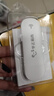 华正易尚随身wifi6支持5G/4G设备三网通用可移动无线上网卡路由器车载便携免插卡随行全国通用流量2025款 实拍图