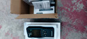 思乐智甲醛检测仪测甲醛仪器高精度家用TVOC空气质量检测仪温湿度MEF500 实拍图
