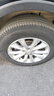 普利司通（Bridgestone）汽车轮胎 225/65R17 102V H/L001 适配奇骏/昂科威/RAV4荣放 实拍图