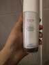 丁家宜（TJOY）保湿乳精华液补水露护肤品面霜男女可用老国货100ml 实拍图