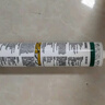 瓦克（WACKER）DA防霉玻璃胶厨卫专用密封胶防水美容胶中性马桶封边硅胶透明1支  实拍图
