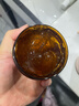 阿古丽娅（红茶面膜）正品/红茶酵母面膜 修护提亮去黄改善暗沉润 补水保湿130g*2瓶 实拍图