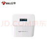 公牛（BULL）GNV-AUC101 5V-2AUSB充电器/手机充电器/适配器苹果/安卓/平板USB充电小插头 实拍图