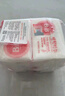 保宁（B&B）婴幼儿尿布洗衣皂儿童洗内衣内裤肥皂宝宝专用香皂【200g*4块】 实拍图