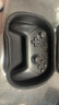 Nintendo Switch任天堂 手柄 Pro游戏手柄 Switch2可用 国行配件休闲游戏生日礼物switch震动手柄 实拍图