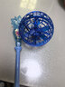 TaTanice飞行球感应飞行器玩具儿童魔法棒悬浮回旋球男女孩生日圣诞节礼物 实拍图