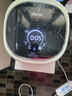 小吉（MINIJ）0.5kg内衣洗衣机小型迷你高温煮洗去血渍洗烘一体变频内裤洗衣机U10-MD 补贴 实拍图