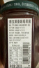DARBO蔓越莓果酱200g 70%果肉涂抹面包酱早餐吐司酱即食 奥地利进口 实拍图