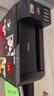 爱普生（EPSON）墨仓式 L3255彩色打印机 微信打印/无线连接  家用打印优选 AI学习打印机（打印、复印、扫描） 实拍图
