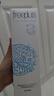 芙丽芳丝（Freeplus）泡沫慕斯洗面奶女氨基酸洁面深层清洁男士女士 250ml 实拍图
