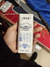蒙牛【新鲜日期】特仑苏低脂纯牛奶250ml×16盒  健身减脂 送礼盒装 实拍图