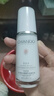 自然堂雪润皙白晶澈淡斑精华液40ml美白淡化暗沉焕亮保湿护肤品女 实拍图