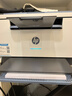 惠普（HP）M232dw 家用激光打印机 自动双面无线学生家用一体机 高速高效（低成本 体积小） 实拍图
