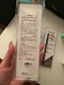 名创优品（MINISO）1.5毫米纤细自动眉笔防水防汗持久不掉色 03灰棕色*3支 实拍图