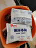 海宏盈【活鲜】 青岛大海螺鲜活 1500g 海鲜贝类生鲜 中规格共20-30只 1500g 实拍图