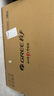 格力（GREE）空调 AI节能王子Pro 1.5匹 新一级能效变频AI省电舒适风不吹人高温挂机国家补贴KFR-35GW/NhLb1BAj 实拍图