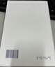 GB 55038-2025 住宅项目规范 （含条文说明）代替GB 50368-2005 2025 实拍图