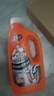 威猛先生（Mr Muscle）热门商品 管道疏通啫喱 960ml*3瓶 厨房 水道疏通剂 厕所管道疏通 实拍图