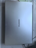 华为HUAWEI二手笔记本MateBook13/xpro触屏2K猎人游戏本便携二手笔记本电脑 华为20款 I5十代 16G+512G 独显 窄边 95成新 实拍图