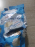 阿孔特俄罗斯威化原装进口酸奶味饼干休闲小吃零食品408g 独立包装 实拍图
