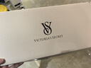 维多利亚的秘密（Victoria's Secret）明星同款 果冻条反重力软支撑无痕文胸PRO微聚拢MAX大胸显小 实拍图