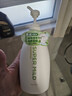 惠润（SUPER MiLD）肌底洗发水绿野芳香600ml清爽蓬松护发洗头膏京东自营热门商品 实拍图
