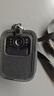 飞利浦DSJ-9J执法记录仪胸前微型防爆3k高清红外夜视随身记录仪 256G 实拍图