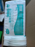 海氏海诺一次性医用外科口罩 灭菌级口罩医用独立包装口罩一只一袋防尘200 实拍图